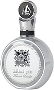 Lattafa Perfumes Fakhar Platin