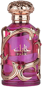 Lattafa Perfumes Habik For Women
