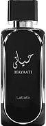 Lattafa Perfumes Hayaati