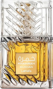 Lattafa Perfumes Khamrah Dukhan