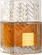 Lattafa Perfumes Khamrah
