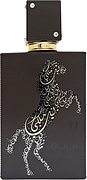 Lattafa Perfumes Lail Maleki