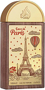 Lattafa Perfumes Love In Paris