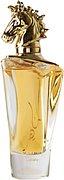 Lattafa Perfumes Maahir