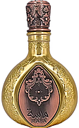 Lattafa Perfumes Masa