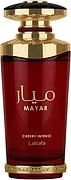 Lattafa Perfumes Mayar Cherry Intense