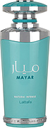 Lattafa Perfumes Mayar Natural Intense