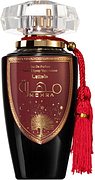 Lattafa Perfumes Mohra