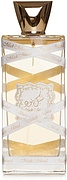 Lattafa Perfumes Musk Mood