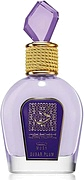 Lattafa Perfumes Musk Sugar Plum