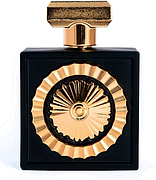 Lattafa Perfumes Nebras