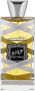 Lattafa Perfumes Oud Mood Reminiscence
