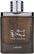 Lattafa Perfumes Oud Najdia