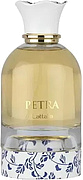Lattafa Perfumes Petra