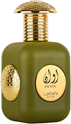 Lattafa Perfumes Pride Awaan