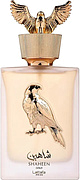 Lattafa Perfumes Pride Shaheen Gold