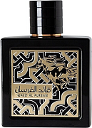 Lattafa Perfumes Qaed Al Fursan