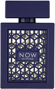 Lattafa Perfumes Rave Now Intense