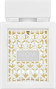 Lattafa Perfumes Rave Now White
