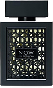 Lattafa Perfumes Rave Now
