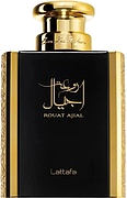 Lattafa Perfumes Rouat Ajial