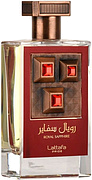 Lattafa Perfumes Royal Sapphire