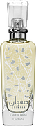 Lattafa Perfumes Safwaan L'autre Musk