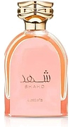 Lattafa Perfumes Shahd