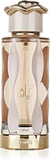 Lattafa Perfumes Teriaq