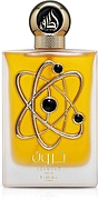 Lattafa Perfumes Tharwah Gold