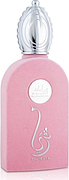 Lattafa Perfumes Thuraya Rossa