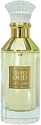Lattafa Perfumes Velvet Oud