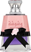 Lattafa Perfumes Washwasha