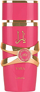 Lattafa Perfumes Yara Candy
