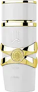 Lattafa Perfumes Yara Moi