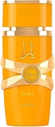 Lattafa Perfumes Yara Tous