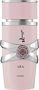 Lattafa Perfumes Yara
