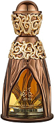 Lattafa Perfumes Zikra