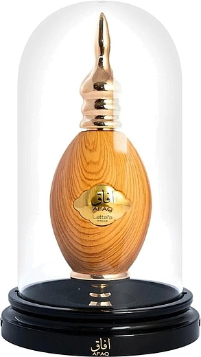 Lattafa Perfumes Afaq