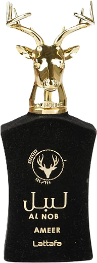 Lattafa Perfumes Al Noble Ameer