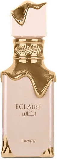 Lattafa Perfumes Eclaire