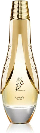 Lattafa Perfumes Gharam