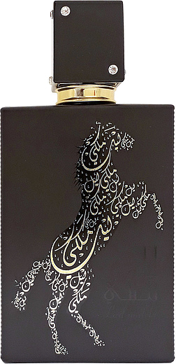 Lattafa Perfumes Lail Maleki