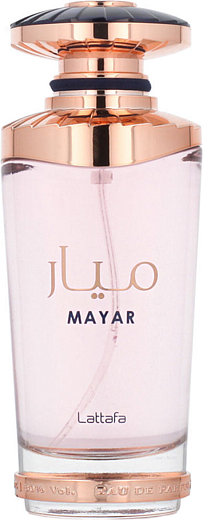 Lattafa Perfumes Mayar