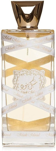 Lattafa Perfumes Musk Mood