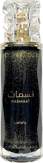 Lattafa Perfumes Nasmaat