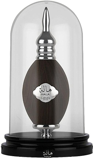 Lattafa Perfumes Pride Hala