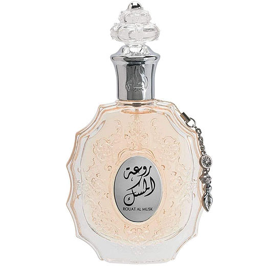 Lattafa Perfumes Rouat Al Musk