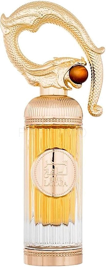 Lattafa Perfumes Sehr