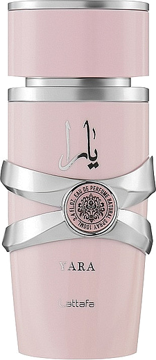 Lattafa Perfumes Yara